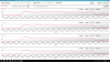 Screenshot (36).png